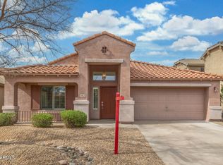 21950 N Dietz Dr, Maricopa, AZ 85138