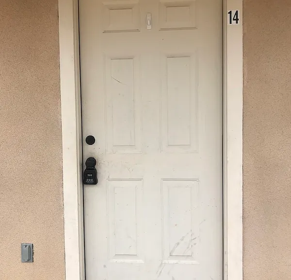 185 Brownlee Rd #14 — Photo 30