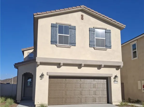 31365 Osage Trail Ct, Winchester, CA 92596