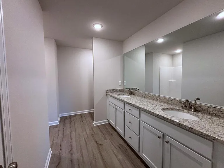 235 Harvest Ridge Ln — Photo 18
