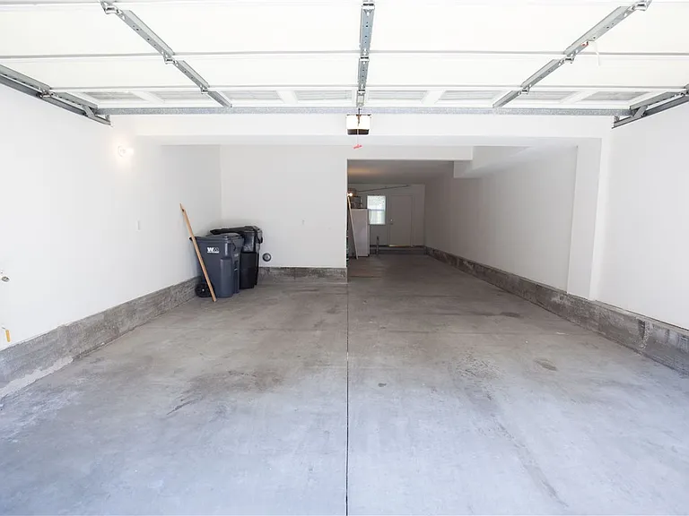 2889 Plaza Del Amo #108 — Photo 17