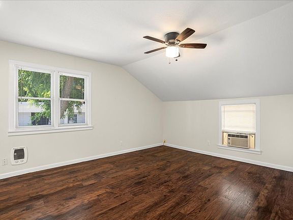 5th image of 415 Tasso St APT B