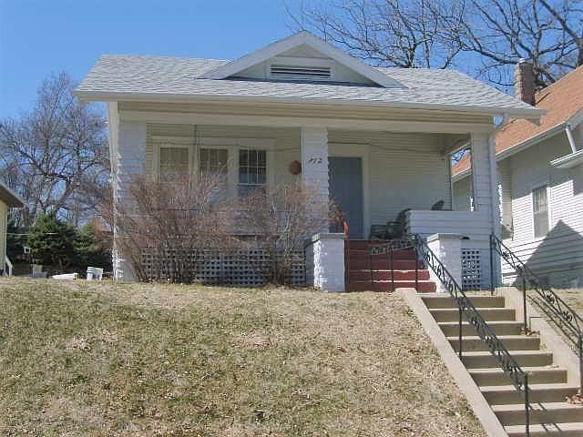 1st image of 712 N 49th St