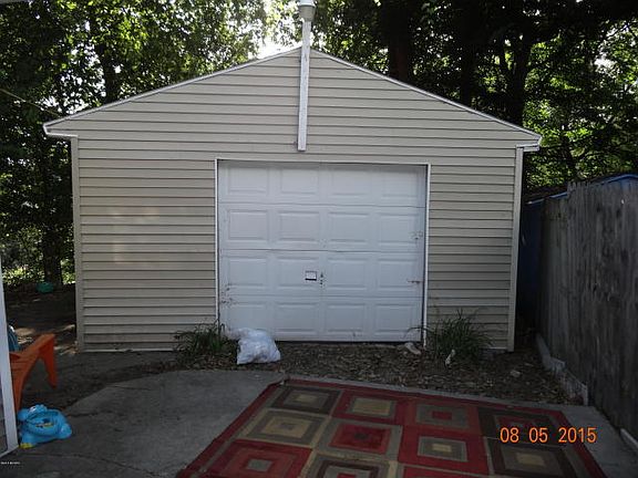 3rd image of 873 Oakland Ave SW