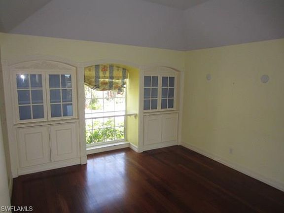 3rd image of 1200 Kittiwake Cir