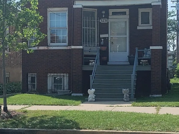 3230 S Avers Ave, Chicago, IL 60623
