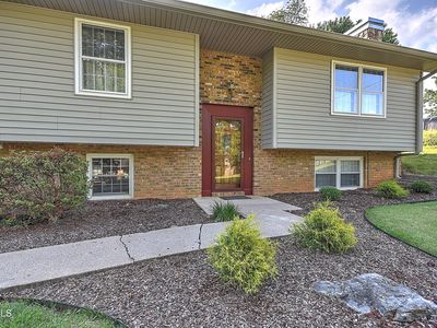 3604 Deland Dr, Kingsport, TN, 37664