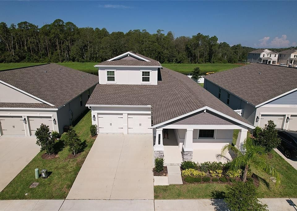 1st image of 11072 ROBERT FROST DRIVE