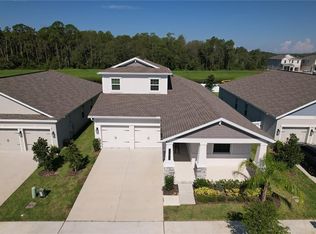 11072 Robert Frost Dr, Winter Garden, FL 34787