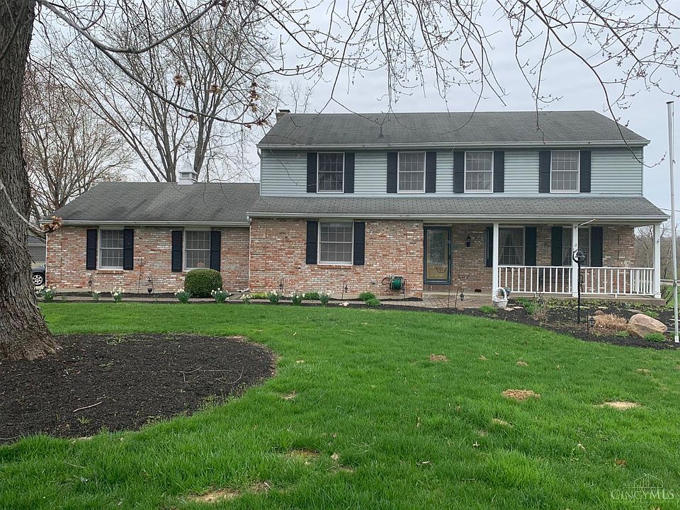 1st image of 3661 Windy Knoll Dr