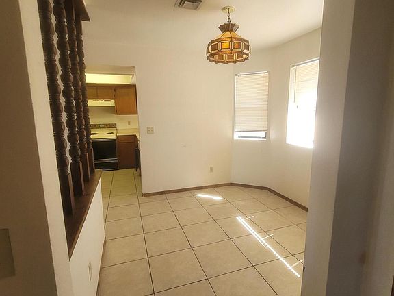 2nd image of 1995 Pima Dr N