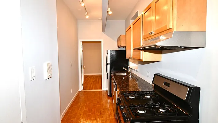 Rented by Compass | media 1