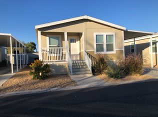 3700 Stewart Ave SPACE 235, Las Vegas, NV 89110