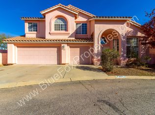9870 N Double Diamond Pl, Tucson, AZ 85742