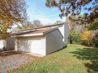 7208 Perry Ct E, Brooklyn Center, MN 55429