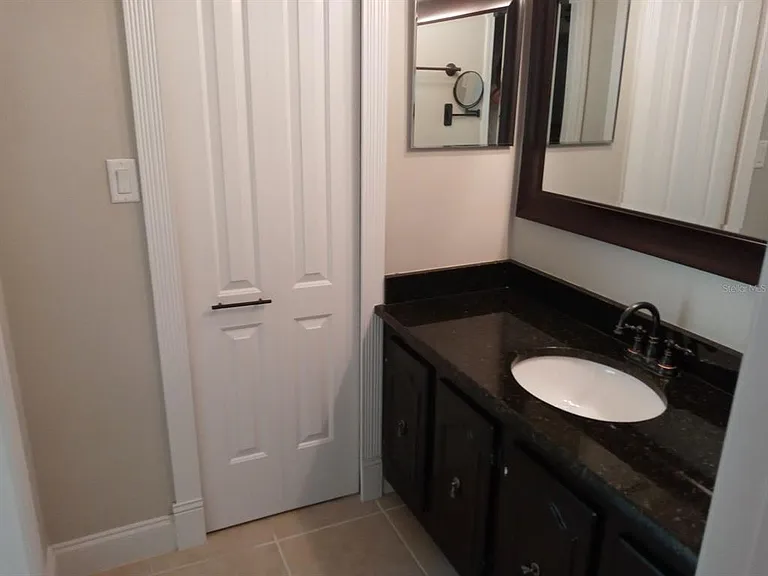 536 Orange Dr #14 — Photo 14
