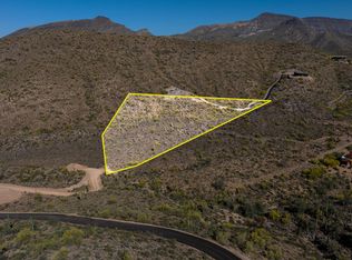 426XX N 66th Street #-, Cave Creek, AZ 85331