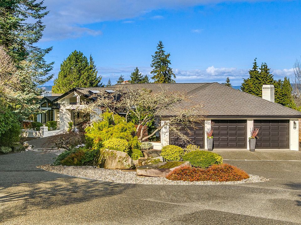 1st image of 9102 NE 25th Pl