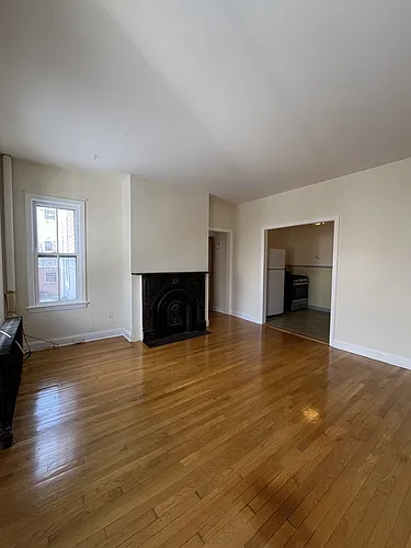 218 Flax Hill Rd #2 Photo 1