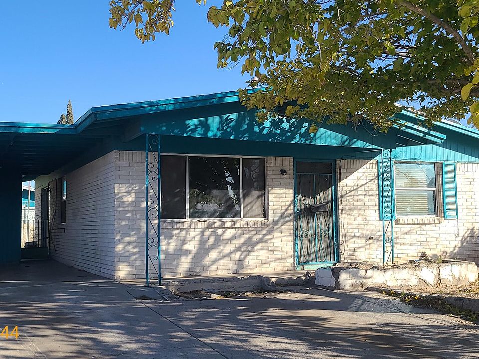 1st image of 622 La Paz Dr