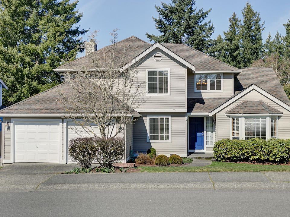 1st image of 23712 NE 27th St