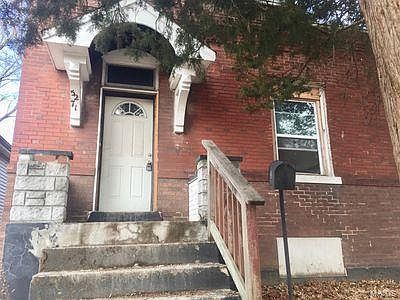1st image of 5271 Alcott Ave