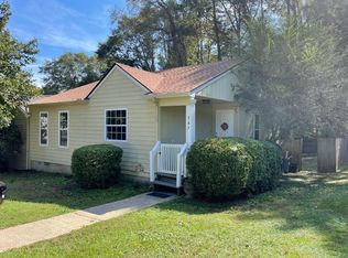 345 Pin Oak Ct, Marietta, GA 30008