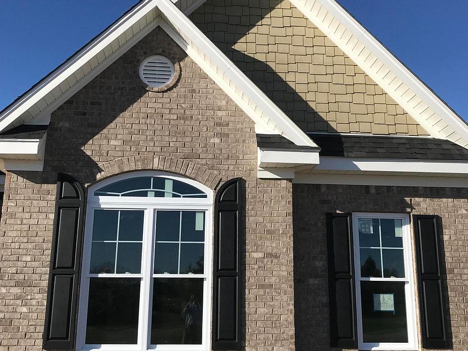 2nd image of 2 Chelsea Ct