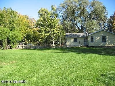 2nd image of 3180 Portage Rd
