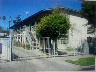 5th image of 5261 Satsuma Ave APT 4