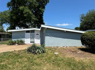 8421 Alder Ave, Saint Louis, MO 63134