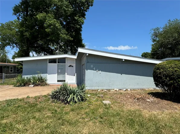 8421 Alder Ave, Saint Louis, MO 63134