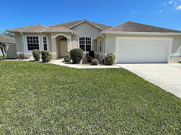 4th image of 8386 103rd Ct