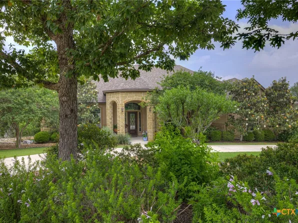 5684 Copper Crk, New Braunfels, TX 78132