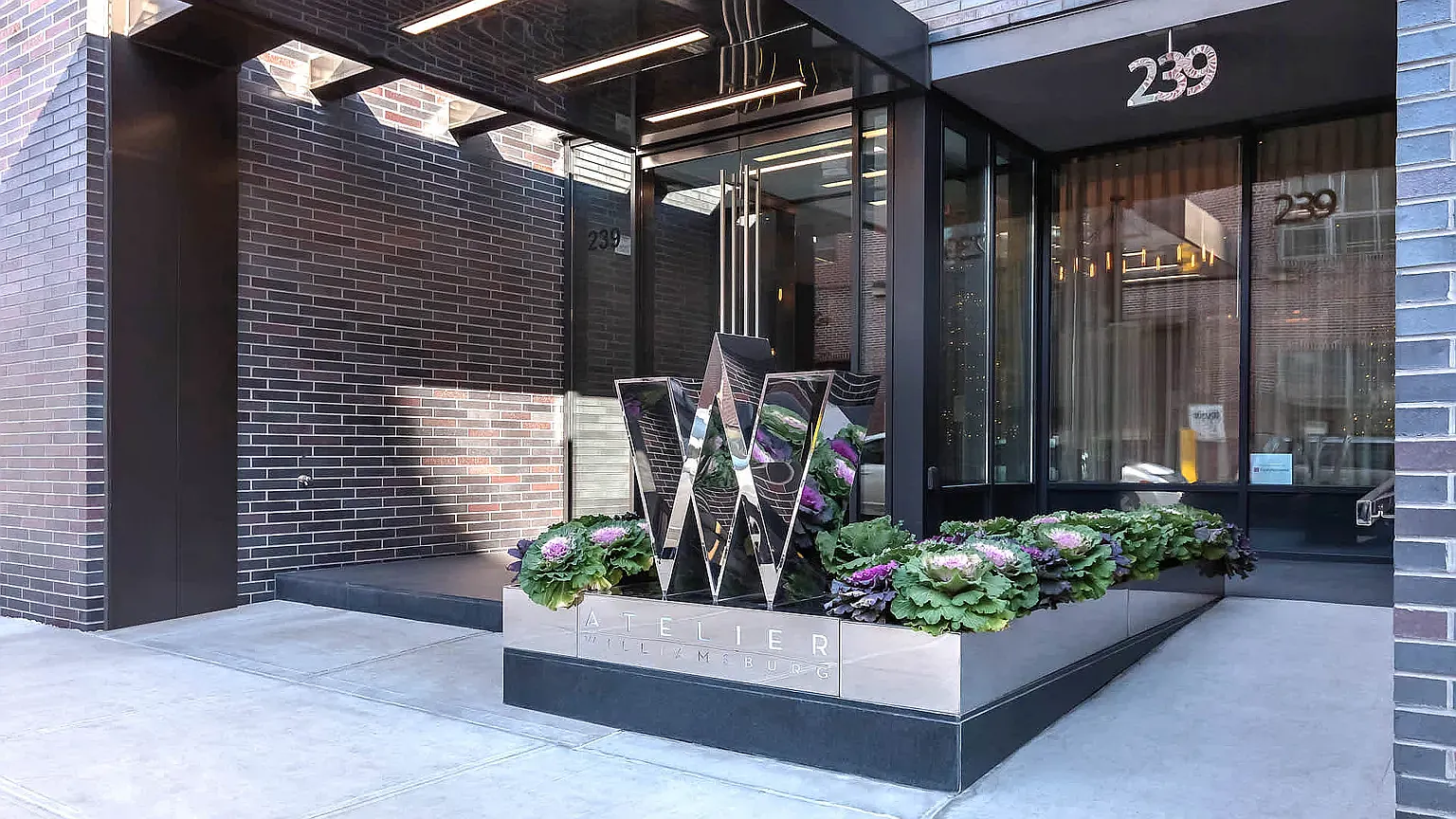 239 North 9th Street — Photo 3