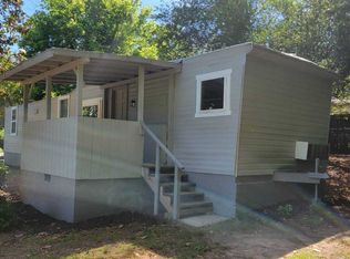 5834 Bentley Rd, Cumming, GA 30040