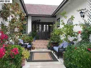 670 Garland Way, Brentwood, CA
