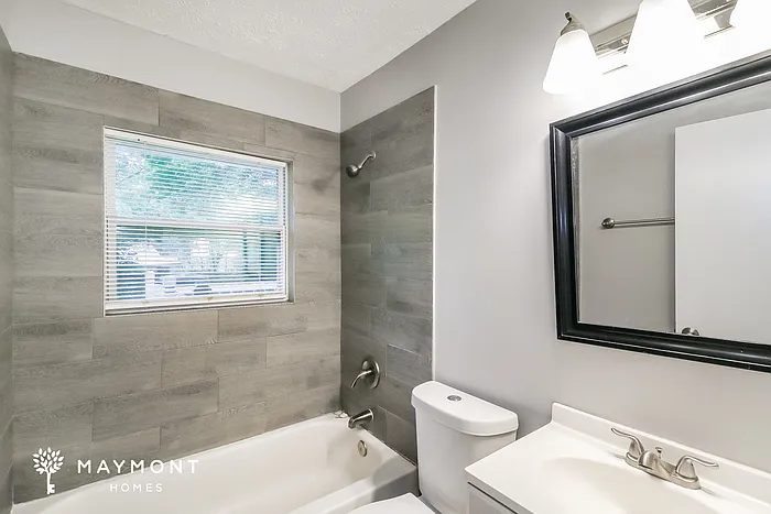 6748 Black Twig Ct — Photo 11