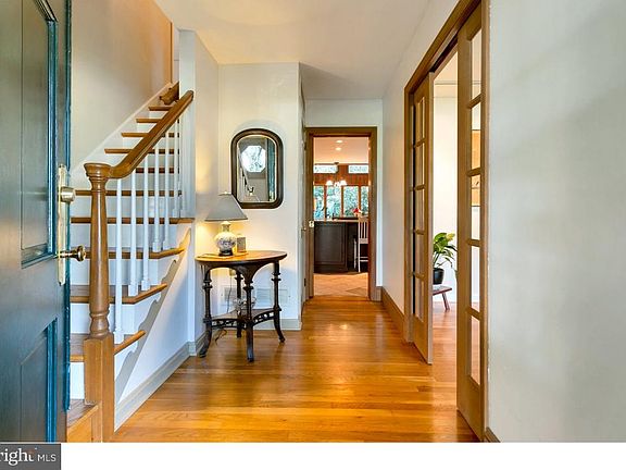 3rd image of 2508 Turnstone Dr