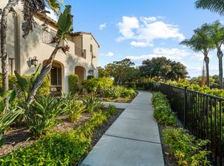1822 Casa Morro St UNIT 13, Chula Vista, CA 91915