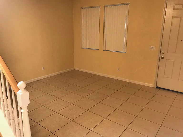 9929 Nestling Cir — Photo 11