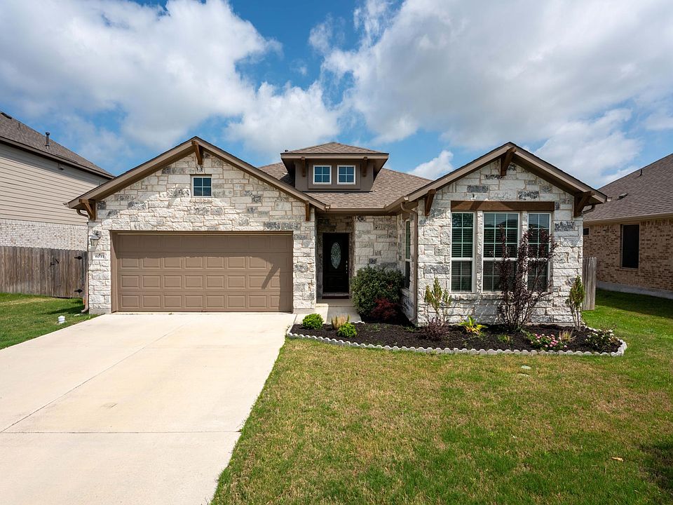 1st image of 6033 Malta Cir