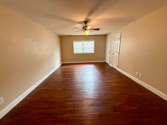 5th image of 1401 John Exum Pkwy APT 1