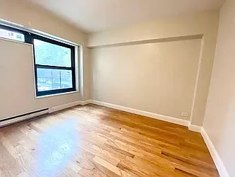 Rented by Bruma Realty LLC