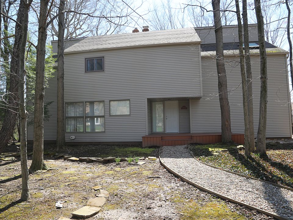 1st image of 32572 S Burr Oak Dr
