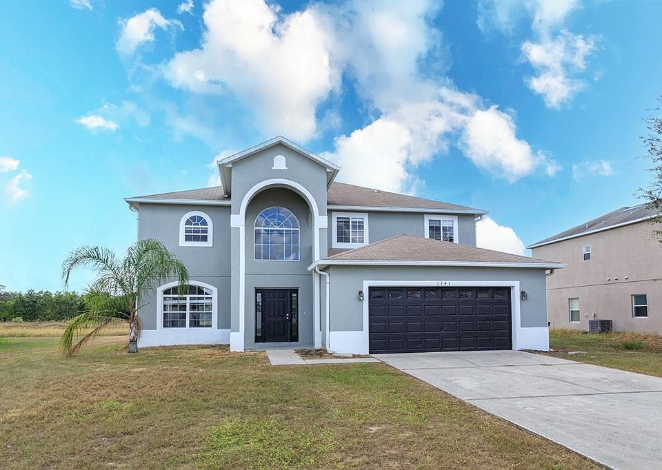 1st image of 1341 NELSON PARK COURT