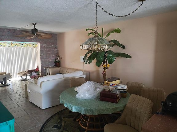 3rd image of 1116 Lake Ter Terrace #G104