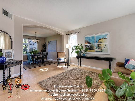 3rd image of 861 Dunbar Ct