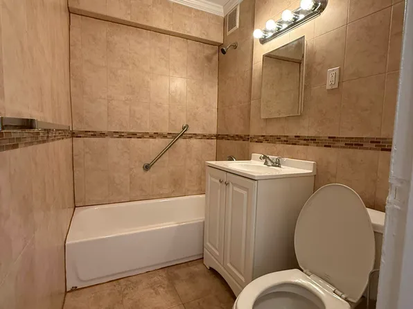 1130 Stadium Avenue 2D image 5 of 6