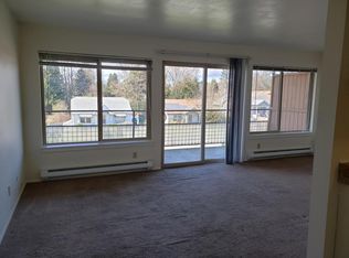 8450 Delridge Way SW APT 2A, Seattle, WA 98106